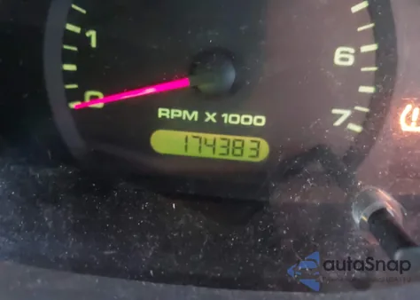 2007 Ford Ranger Stx/Xl/Xlt из США, поврежденный, VIN 1FTYR10D37PA50863